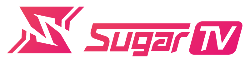 3d9d16319ee356af34fe8a1e24633827_1744782921_1792.png