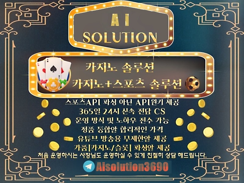 0688cd6ef34994128e8464d40210491c_1747880370_2696.jpg