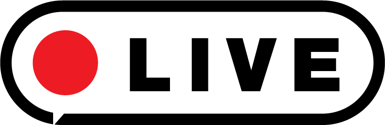 12464cfc9e878f2dd67f4d9dc0295338_1747748908_0224.gif