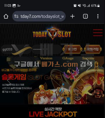 7b3dd9caf84cbff138794e4db075bcc5_1746232596_5329.jpg