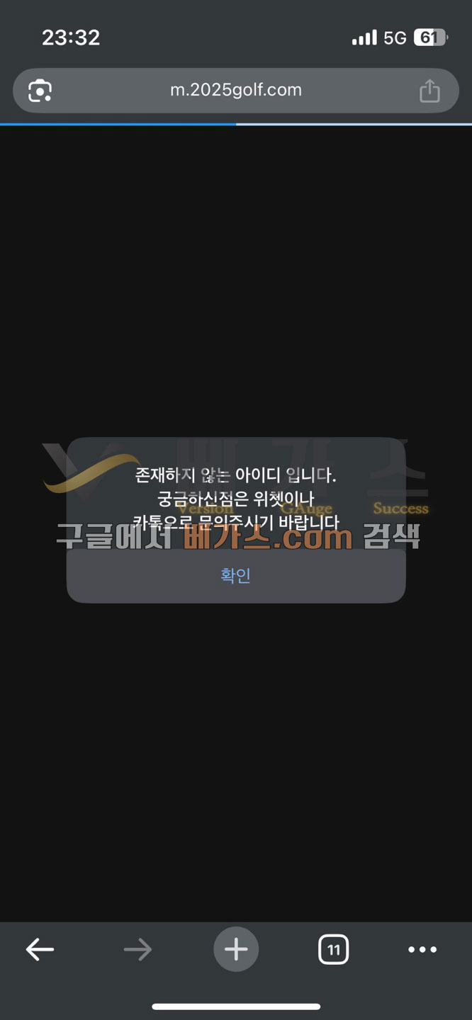 da0c2beb0f5ed07230ee6386433139d9_1746075448_6729.jpg