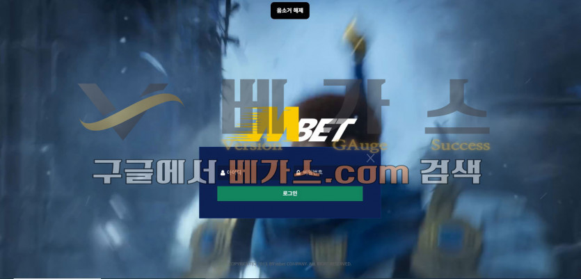 489e82ff0a1725ad16e5743c9ae18922_1747362392_0266.jpg