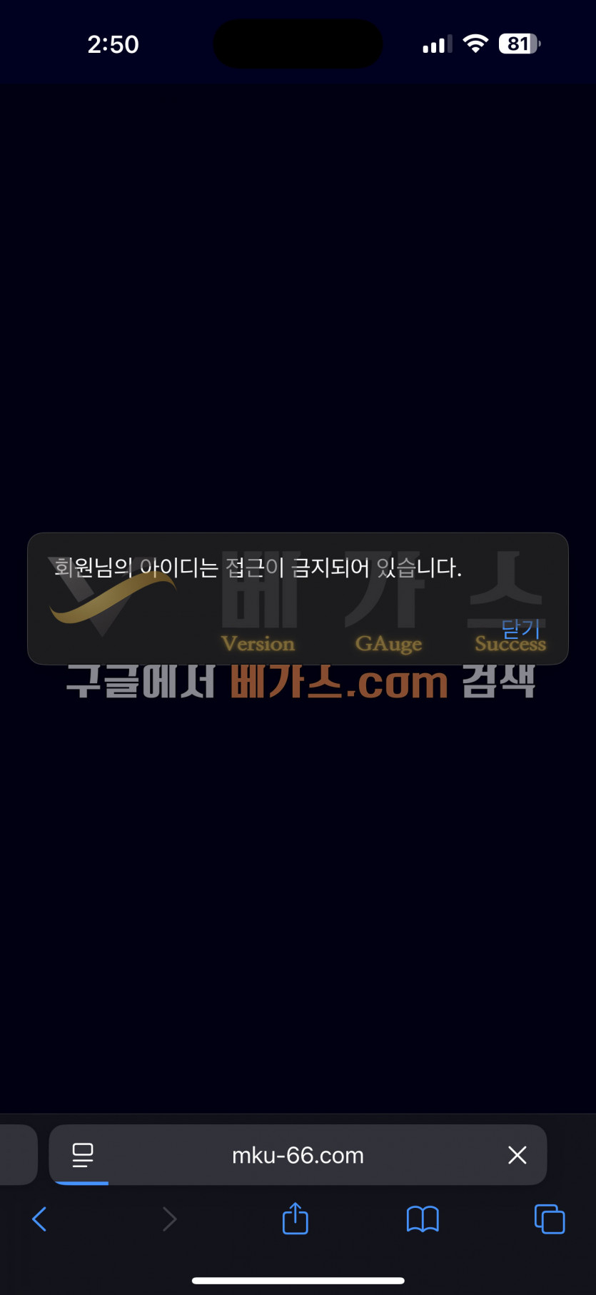 5d4dea714d66f116931f3f96e6dd93ab_1748333566_5754.jpg