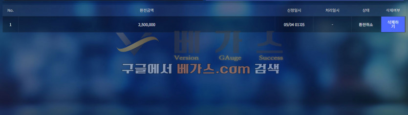60fc072a29333e6552b96b20428e5c81_1746362032_696.jpg