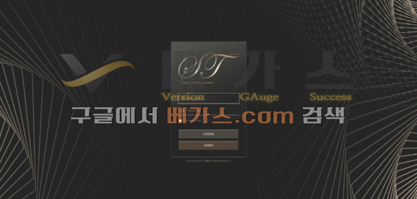 de98c18db592680e1ddc3a264afc6ac6_1748064773_8713.jpg