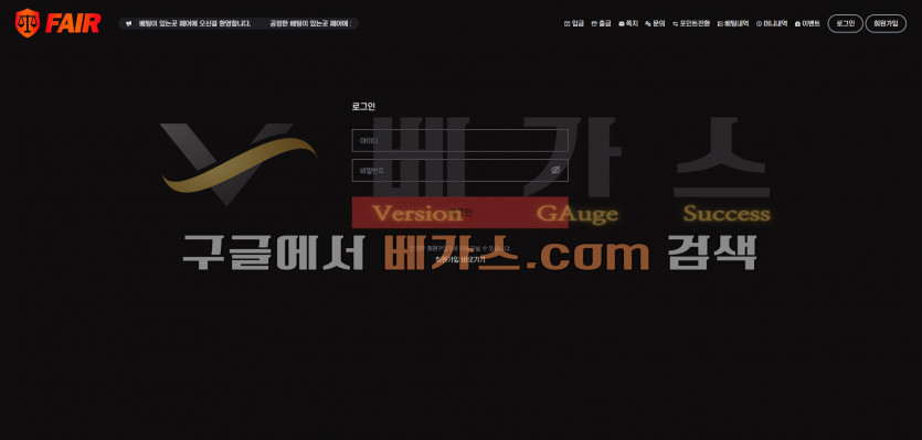 ed8dcdbe9993a3792abdb9ac436c3814_1746231242_0547.jpg