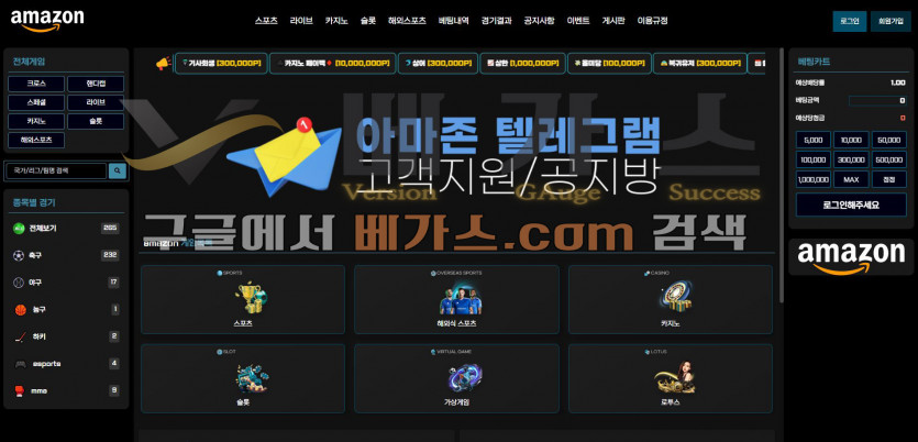 ed8dcdbe9993a3792abdb9ac436c3814_1746319015_7907.jpg