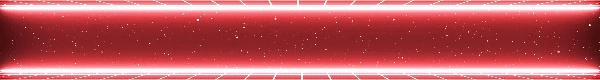 539b54ad9a3f15c6f937e1871b86cdd2_1750914916_8914.gif