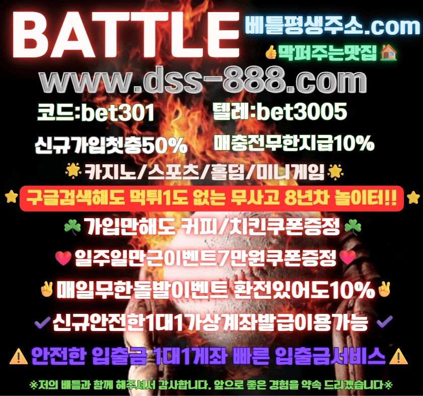 7c104c5adf3aa6db06409923da2d5c87_1751263627_6346.png