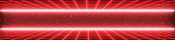 d6d26773d92e92e02521024a10f22a82_1751281710_1754.gif
