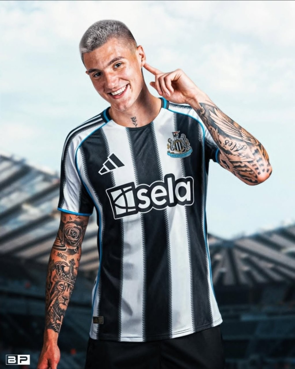 807305df38efa9882d40f1afc2c91536_1753411403_6184.png
