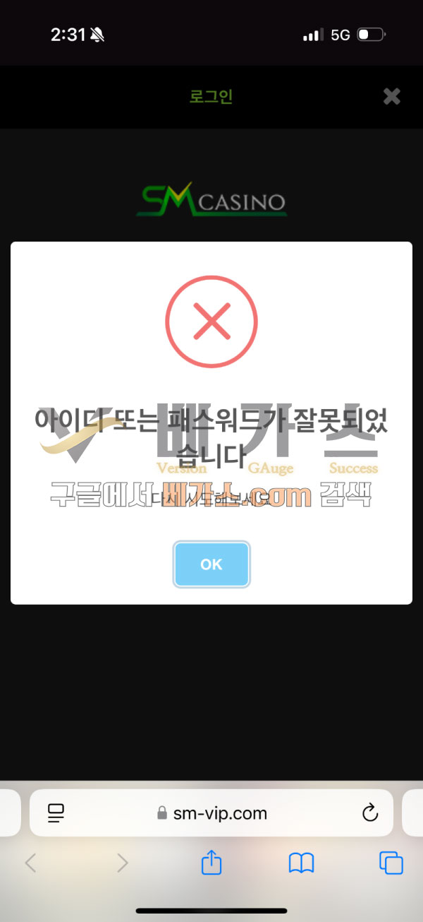 cbc98f801ce79a37e6a8b1448b9dac03_1753187000_6801.jpg