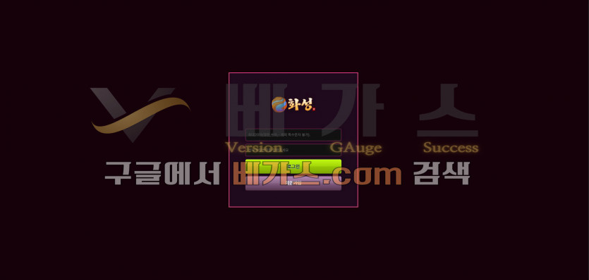 42bb903c58b199532c4195737b11066d_1753186398_5567.jpg
