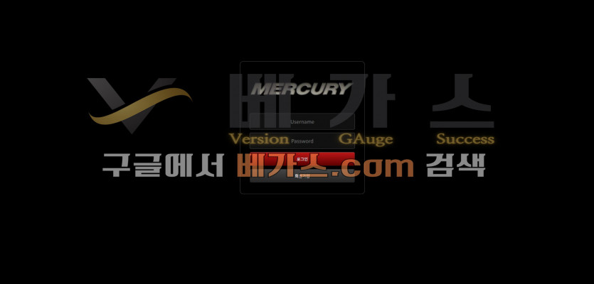 eb76ac3e1f4c7cbd673d36ff5bfd2fcf_1753402434_3163.jpg