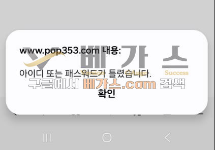 852db39bac7931bc0daaa8fe2263a5be_1754033768_9597.jpg