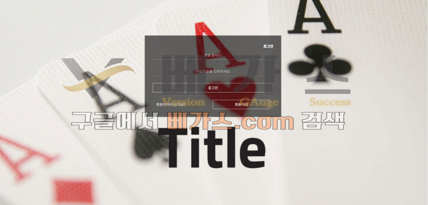 3e6a021ae9861a18ab1e382b35d1745d_1754368618_7206.jpg