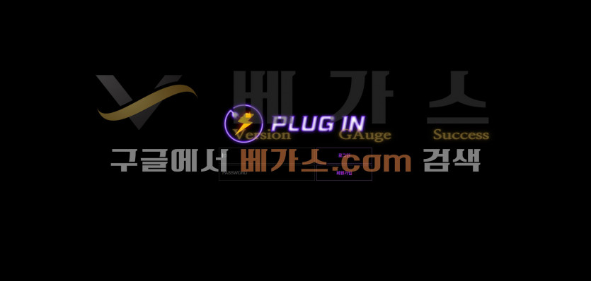 fc2c81e52d411b45aa7a8a0a6ea89f17_1754095669_2778.jpg